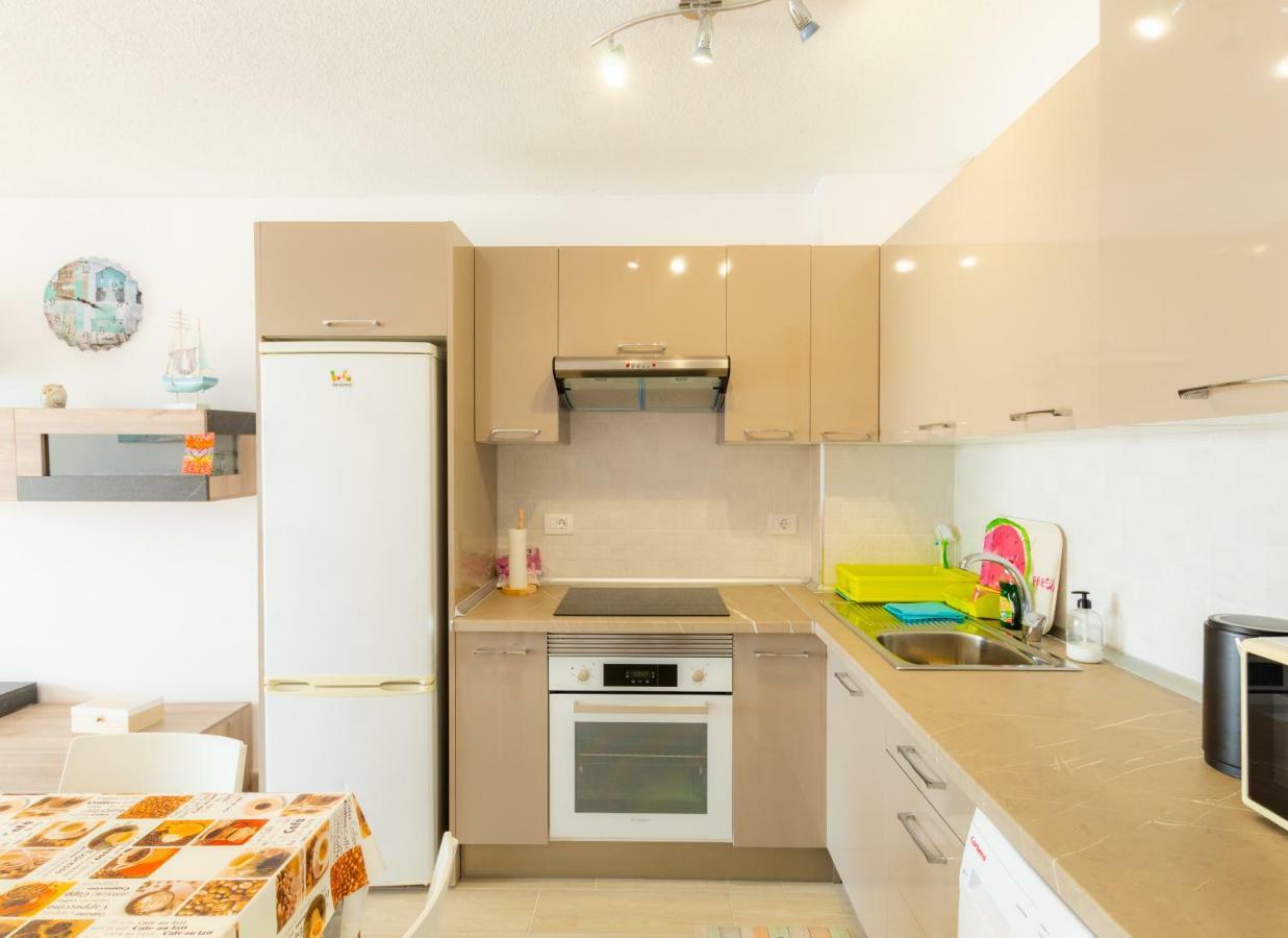Ocean View Puerto Santiago Apartment By Dreamhomestenerife 푸에르토 데 산티아고 외부 사진